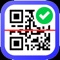 Do you want to have quick and easy access to information that you come across in QR codes