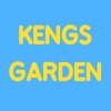 Kengs Garden