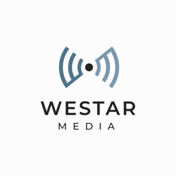 Westar Media Group