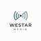 Walk through an App that Westar Media Group can create for your ministry or church