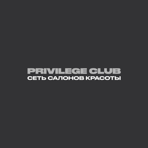 Privilege club Zavidovo