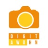 Digit.AWO Foto