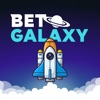 BetGalaxy