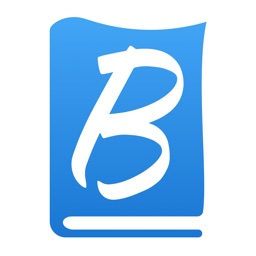 BookwaApp