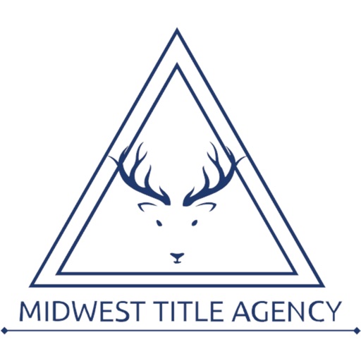 Midwest Titles Agency App