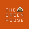 The Green House at TLC