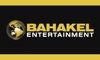 Bahakel Entertainment