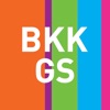 BKK GS - Meine Krankenkasse
