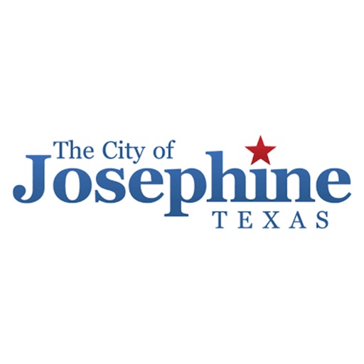 City of Josephine, TX by City of Josephine, TX