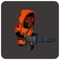 Gun Shooting Zombie - Survival Game