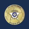 Jones County Sheriff (GA)