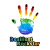 Resilient Rockstar