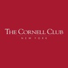 The Cornell Club-New York