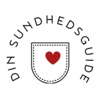 Din Sundhedsguide