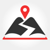 Hikingbook - 陪你一起安全登山 - Hikingbook Inc.