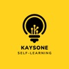 Kaysone Self-Learning