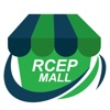 Rcep Mall Merchant