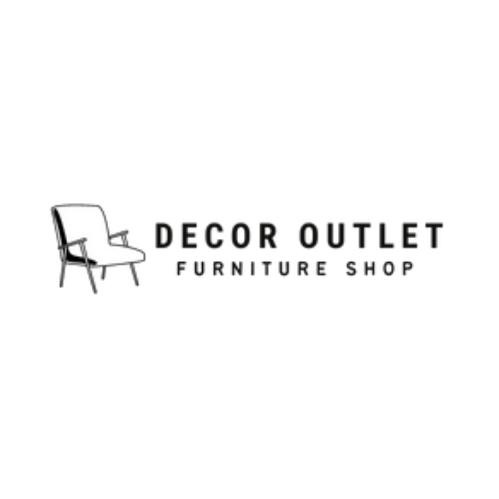 Get Newleaf Mart for iOS, iPhone, iPad Aso Report