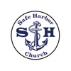 Safe Harbor Church