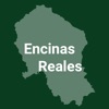 Encinas Reales