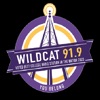 Wildcat 91.9