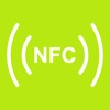 NFC-门禁卡读卡器公交卡