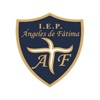 Angeles de Fatima