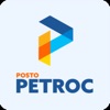 Posto Petroc