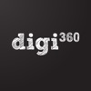 Digi360