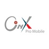 Onyx Pro Mobile