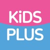 Kidsplusplus