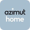 Azimut Home