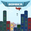 Bomber - Air Raid