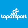 Topaz Sport