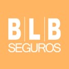 BLB Seguros