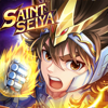 Saint Seiya Legend of Justice app