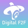 Digital F2F