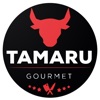 Tamaru Gourmet