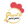 Pearls Peri Peri