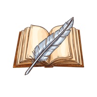 Manuscrit perdu pour PC