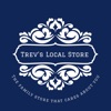 Trevs Local Store