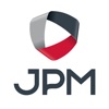 JPM Live