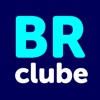 BR Clube Desconto