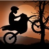 Toy Bikes Trials - Motocross