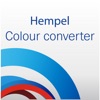 Hempel Colour Converter Hempel Colour Converter