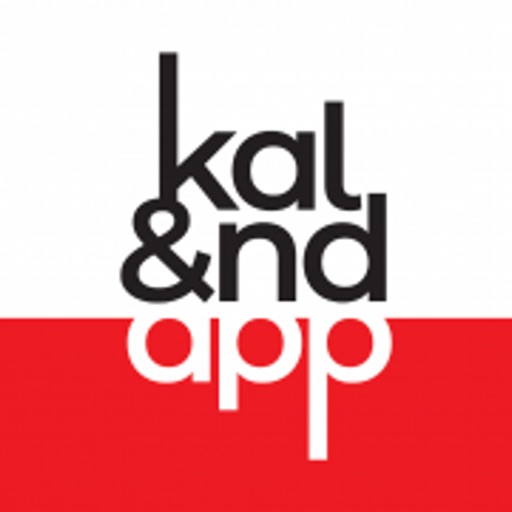 Kalendapp