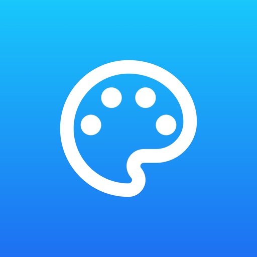 design my app Download