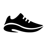 Sneakers Release Dates & News apk