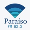 Paraíso FM 92.3