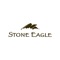 Mobile App for use by members of the Stone Eagle Golf Club